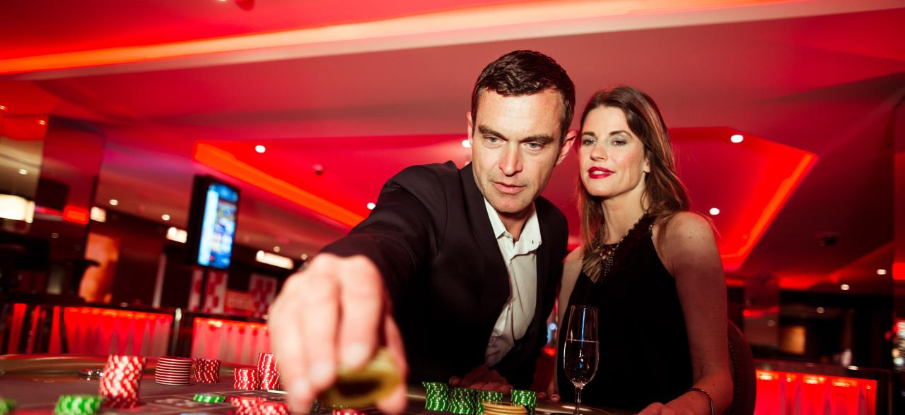 spinsy bonus di iscrizione