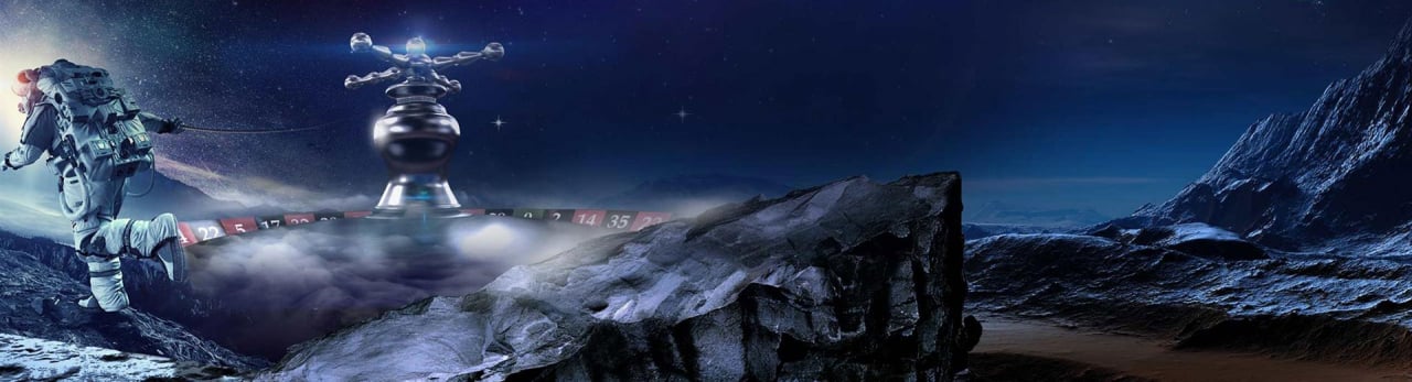 Casino wunderino Bewertung