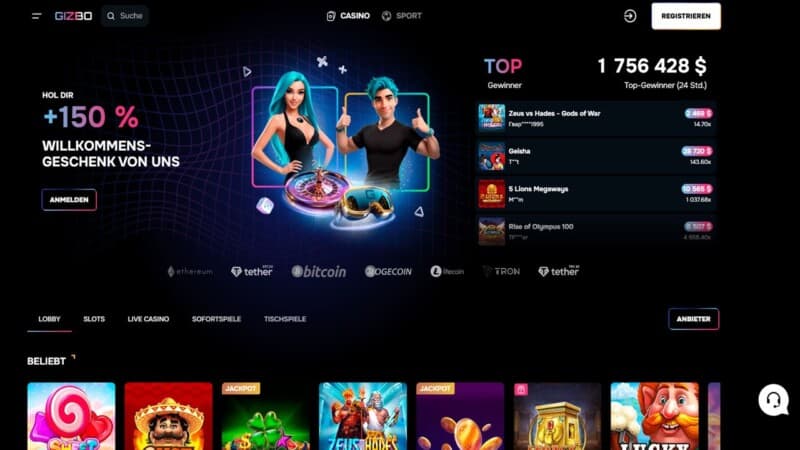 candy spinz casino bonus