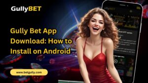 valor casino app download free play store