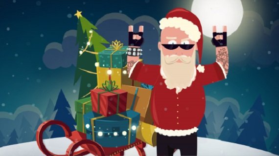 скачать мелбет