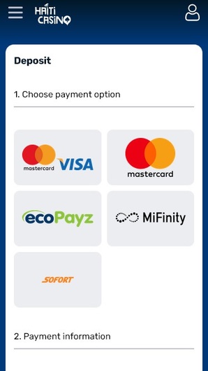 1xbet o'zbekistonda qonuniymi