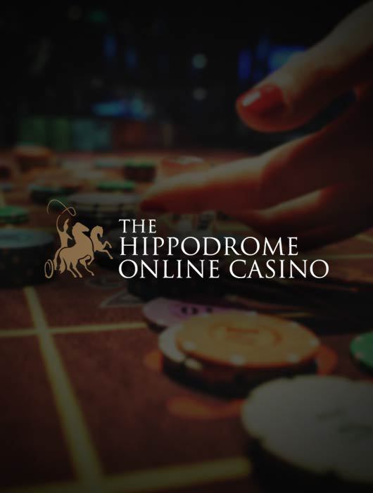 no deposit bonus online casino nj