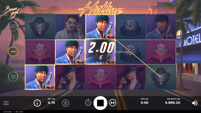 no deposit casino bonus 2