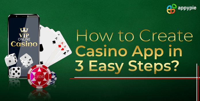 online casino 5 euro einzahlen