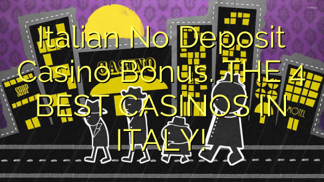 online casino market