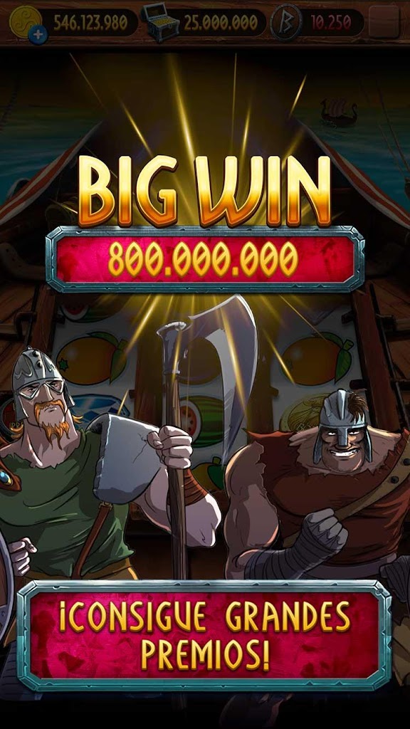 como jugar slots gratis