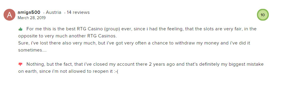 free spin online casino no deposit bonus codes