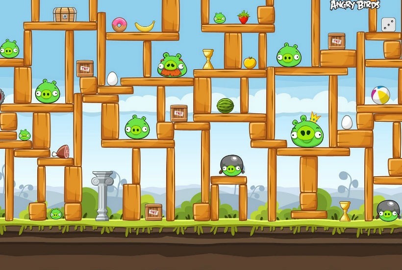 juegos tragamonedas gratis con bonus 3d