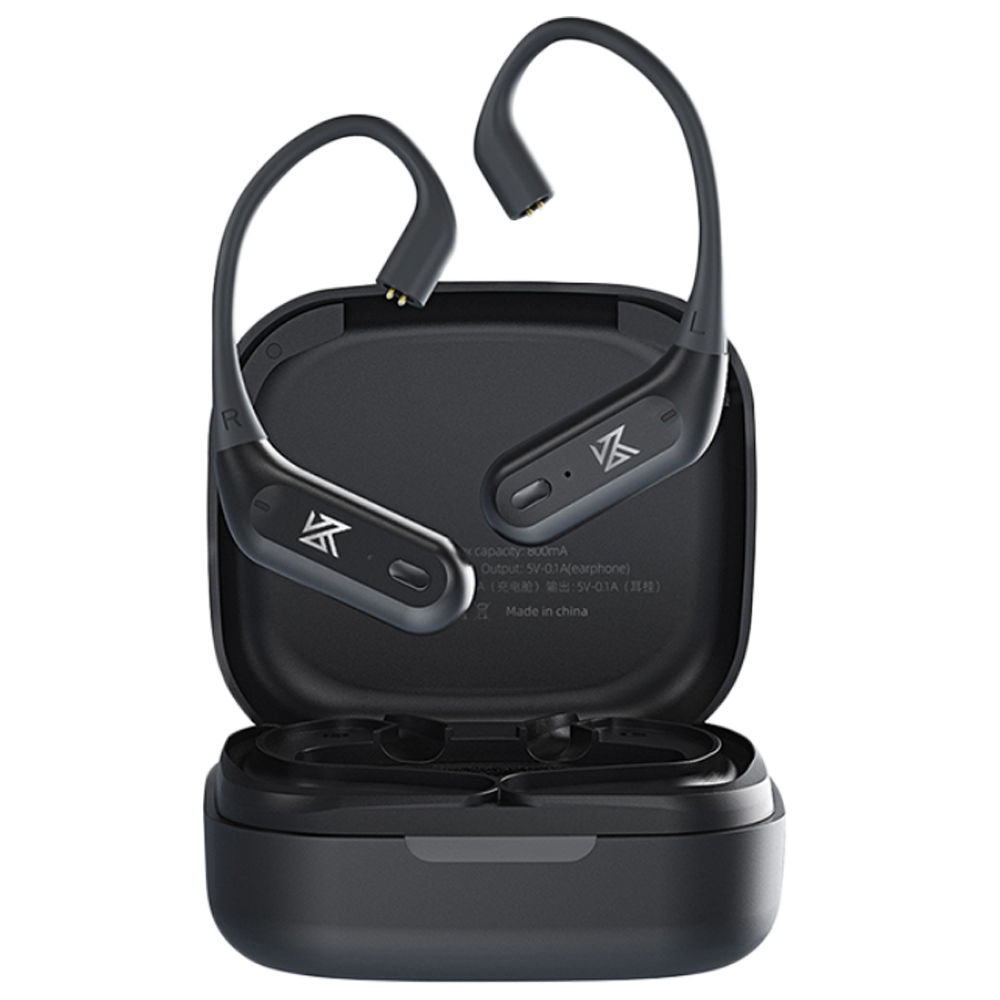 lotoclub.kz скачать