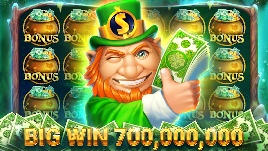 davinci diamonds $ 1 Depósito