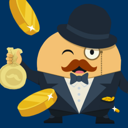 casino games online for fun