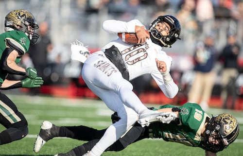 Ybets programėlės atsisiuntimas Lietuvoje