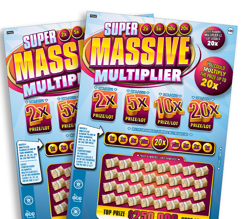 no deposit casino bonus october 2020