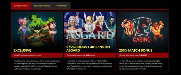 online casino oregon