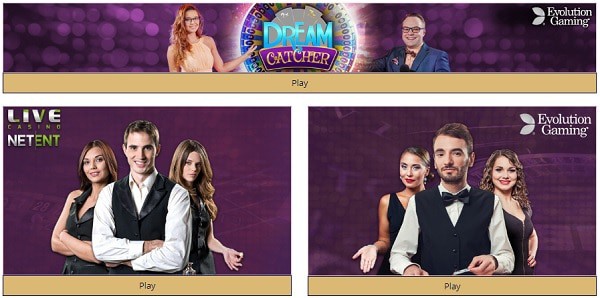 igt slot machines games