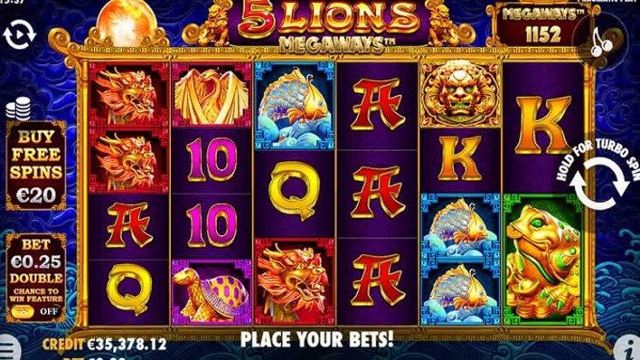 dreams casino no deposit bonus codes 0