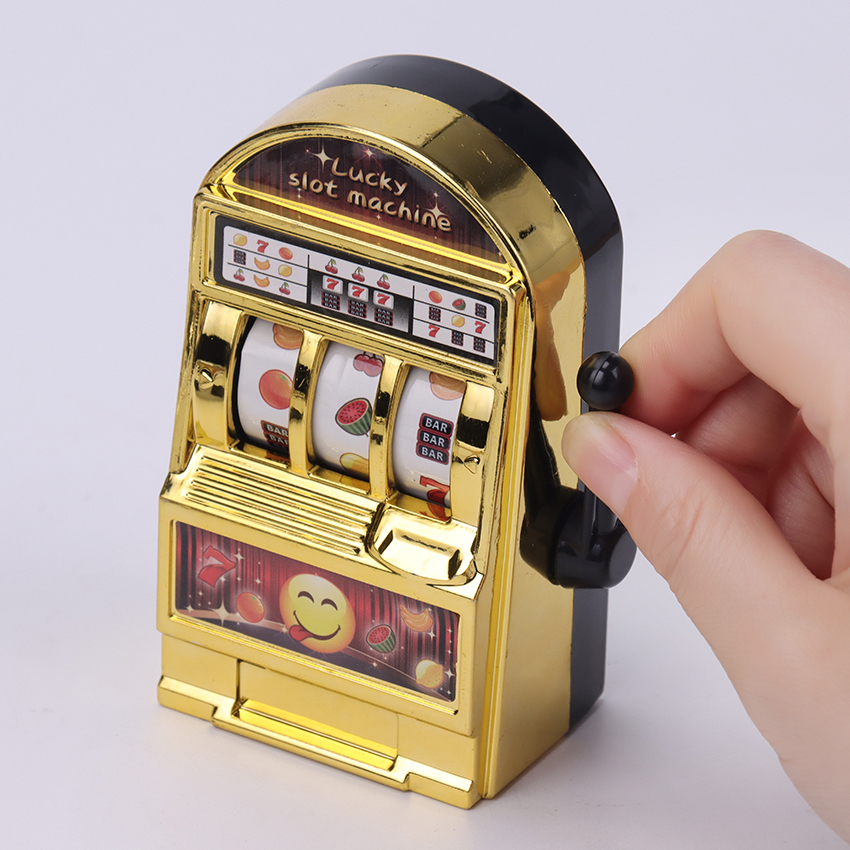 no deposit bonus jackpot casino