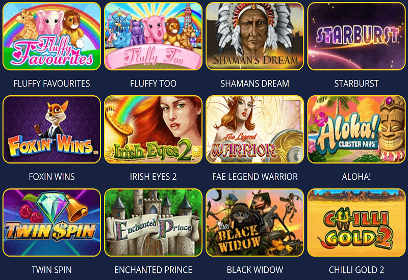 hoyle casino games online free