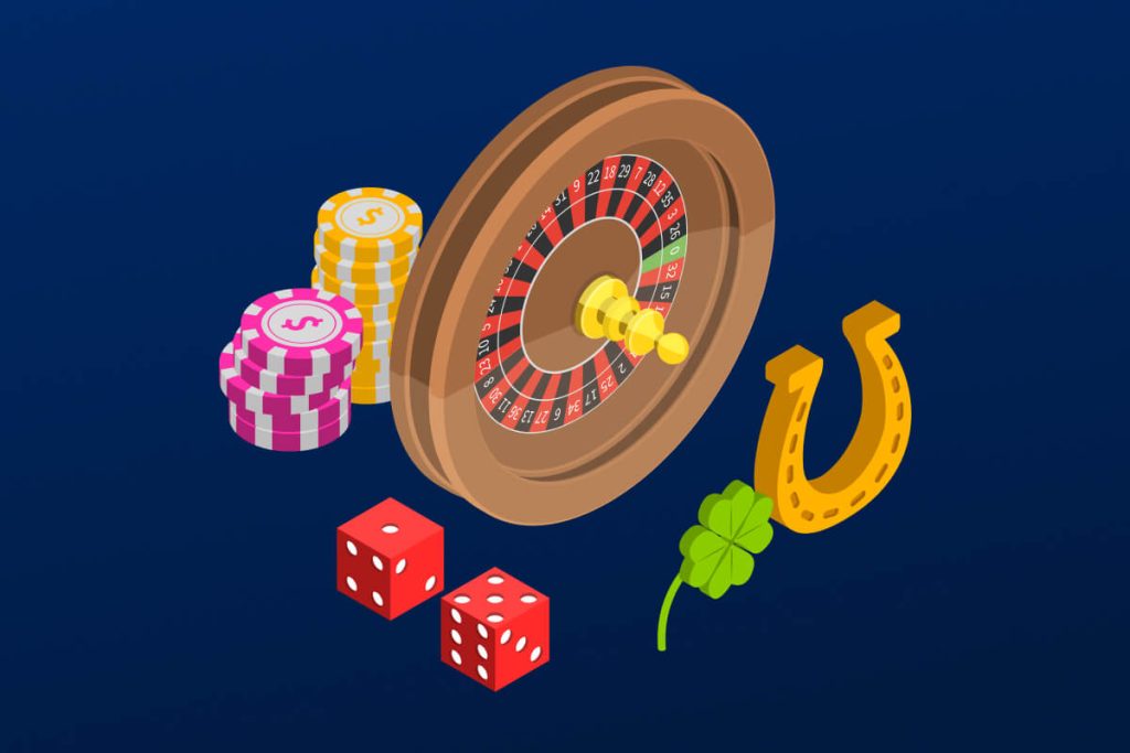 casino online game sites