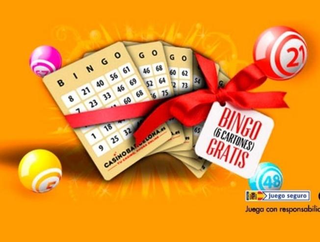 play regal descarga de la aplicación apk