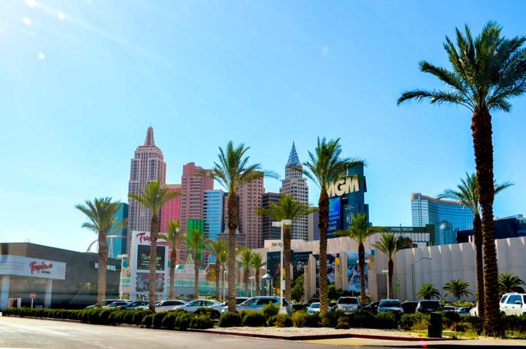 Casino Giropay  Mobile