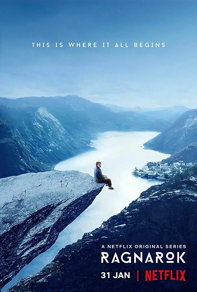 tragamonedas las vegas