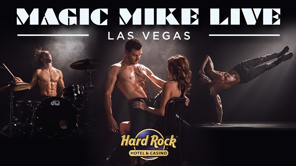 gta v online casino missions