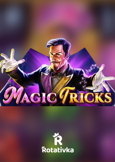 free spins Eagle Bucks no deposit