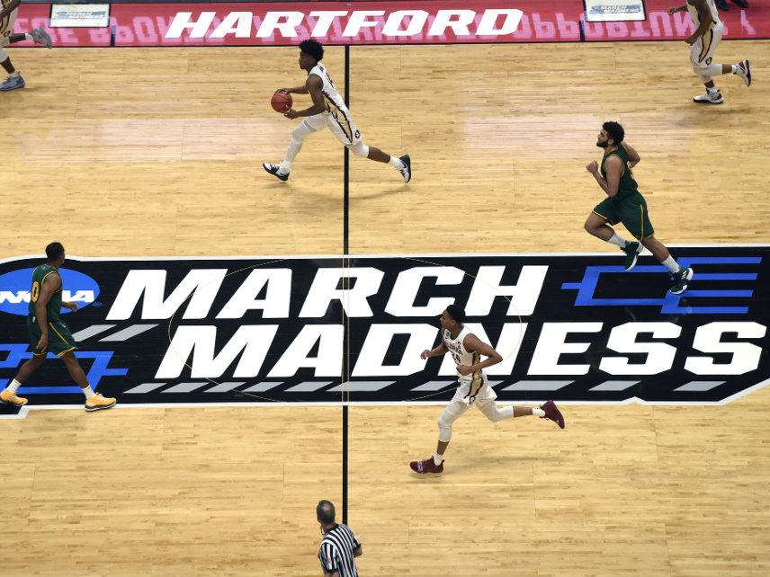 free bets on grand national