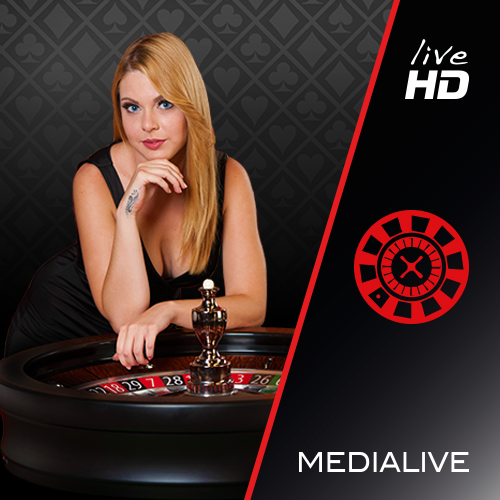 online casino bitcoin