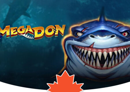 best online casino list