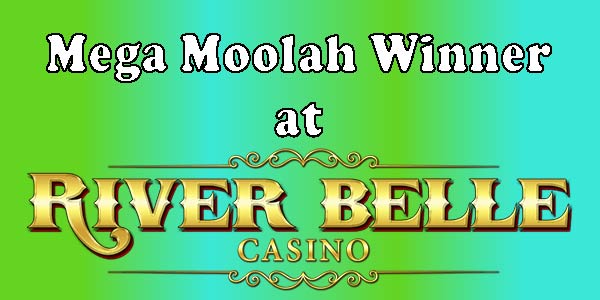 1xbet официальный сайт