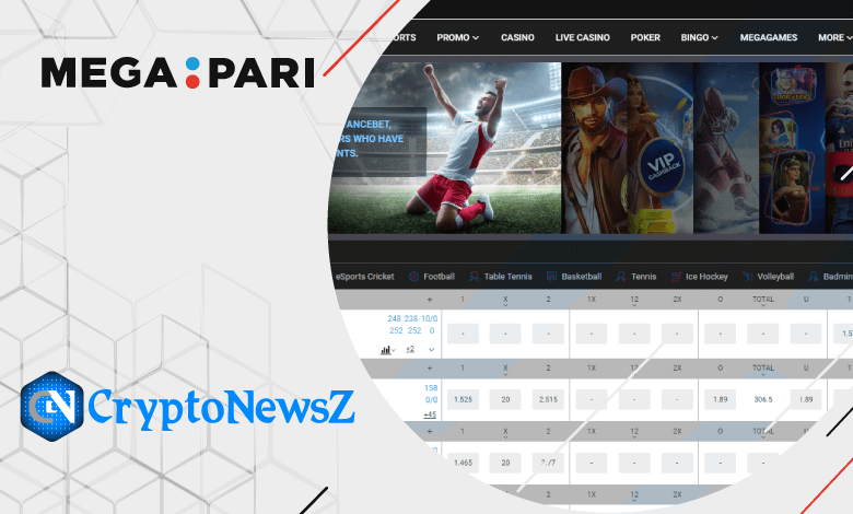 best online casino jackpots