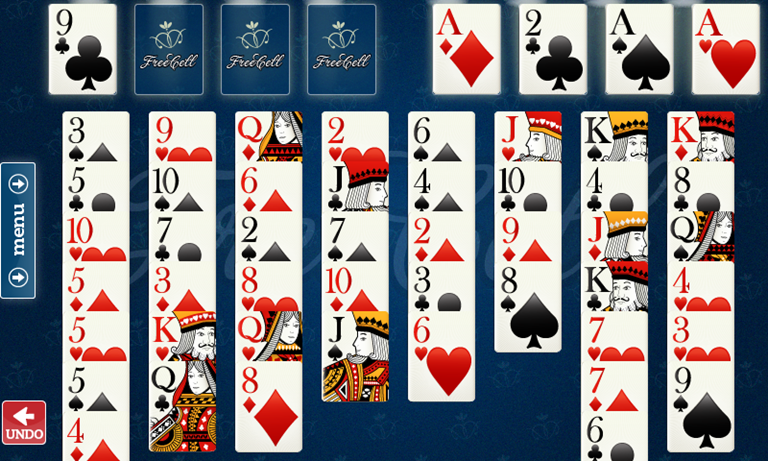 echa un vistazo al enlace