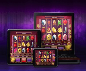 winorio casino online