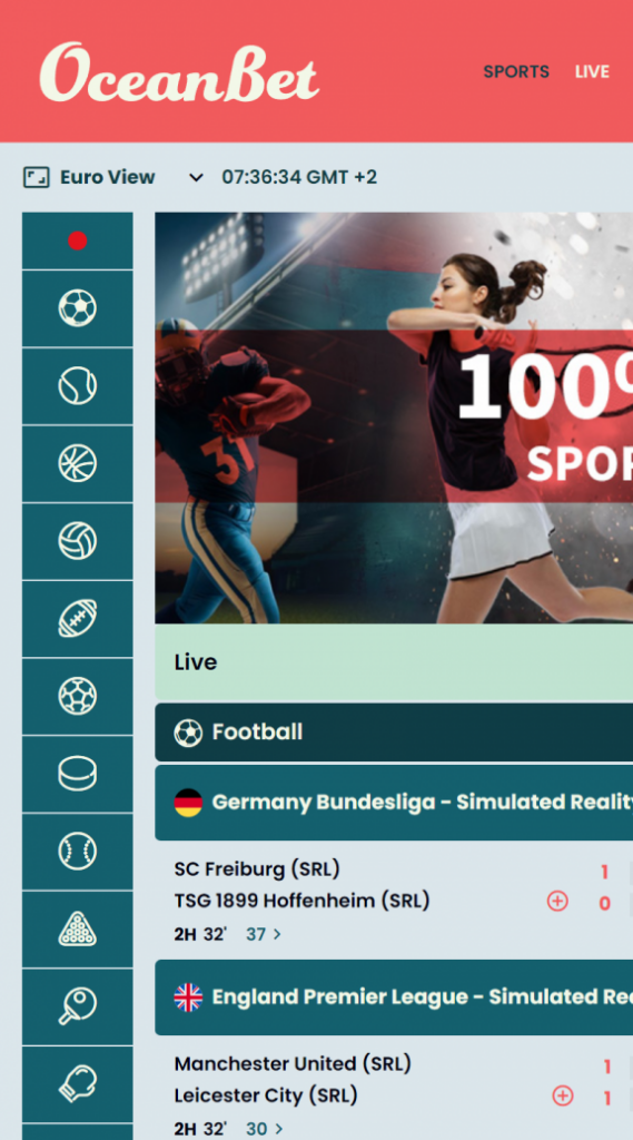 50 kostenlose Spins Break Da Bank bei Registrierung ohne Einzahlung