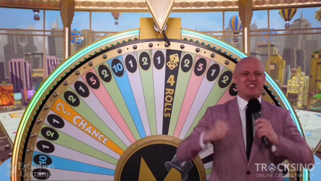 betfair casino nj app