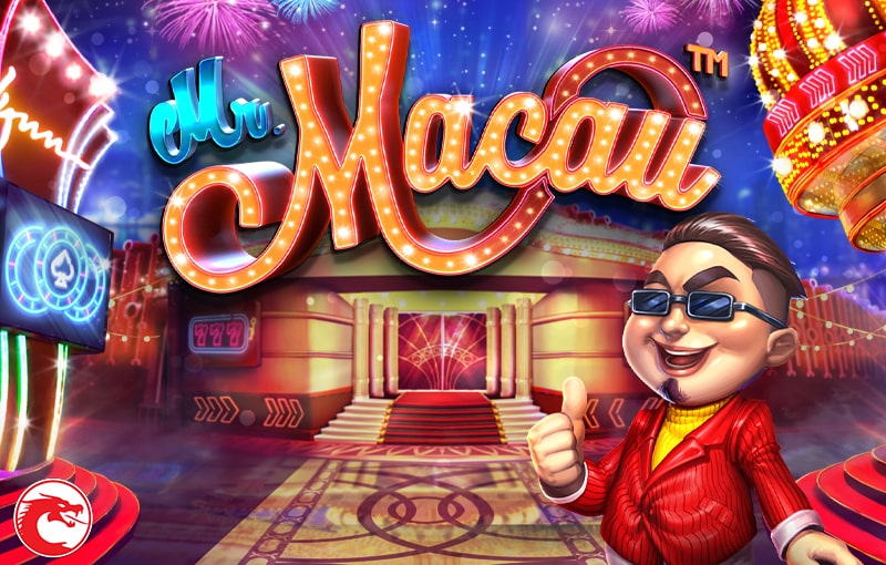planet moolah slot online