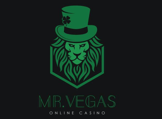 online casino us players