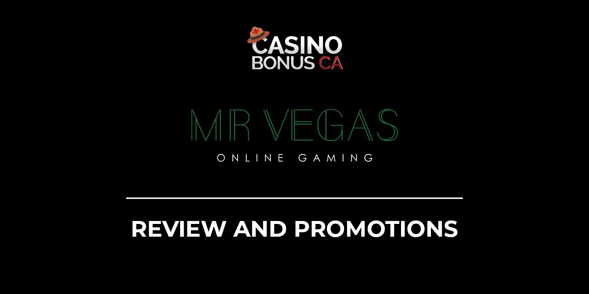 microgaming slot software online