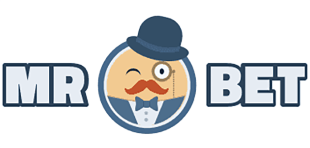 Bitcoin 10-Dollar-Casino