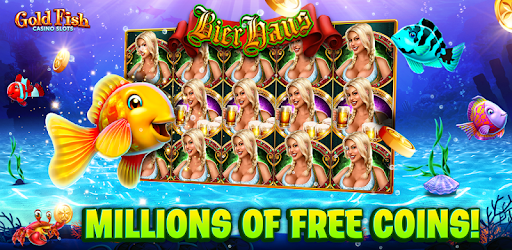 ranura release the kraken