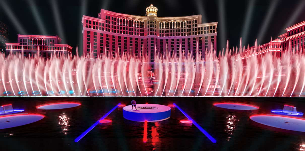 Slot jolly roger 2 Online