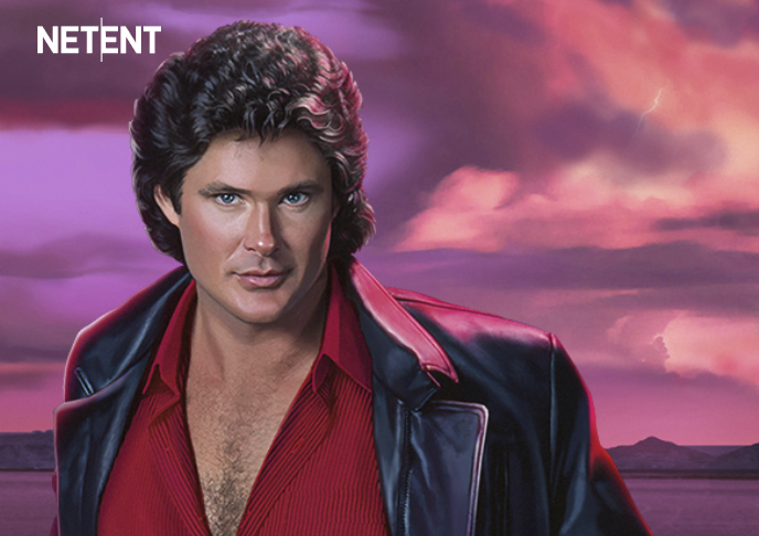 online casino kuwait