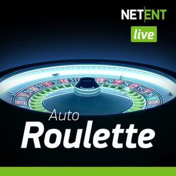 real american roulette online gambling