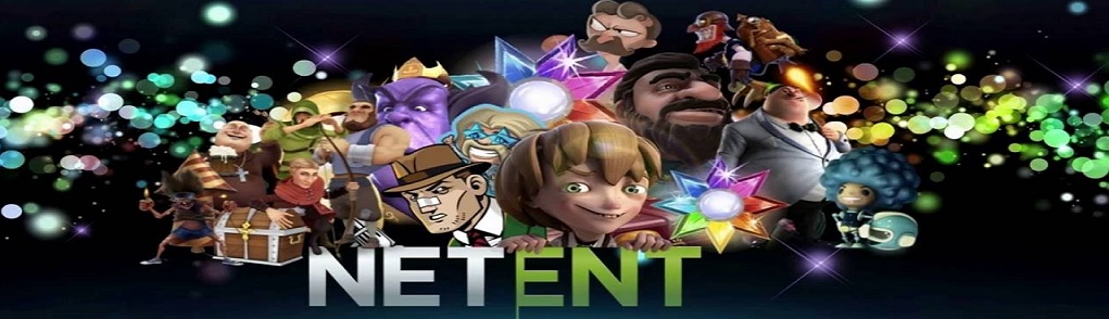 free spins no deposit Cool Wolf