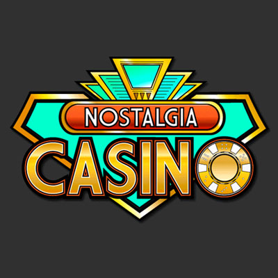 casino apps real money