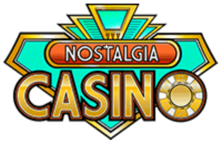 no deposit bonus casino list australia