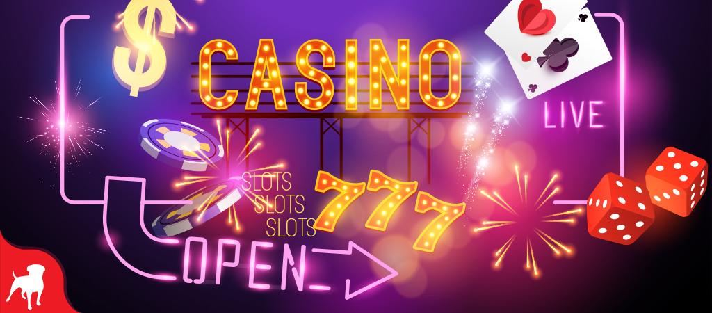 casino Ladbrokes no deposit free spins